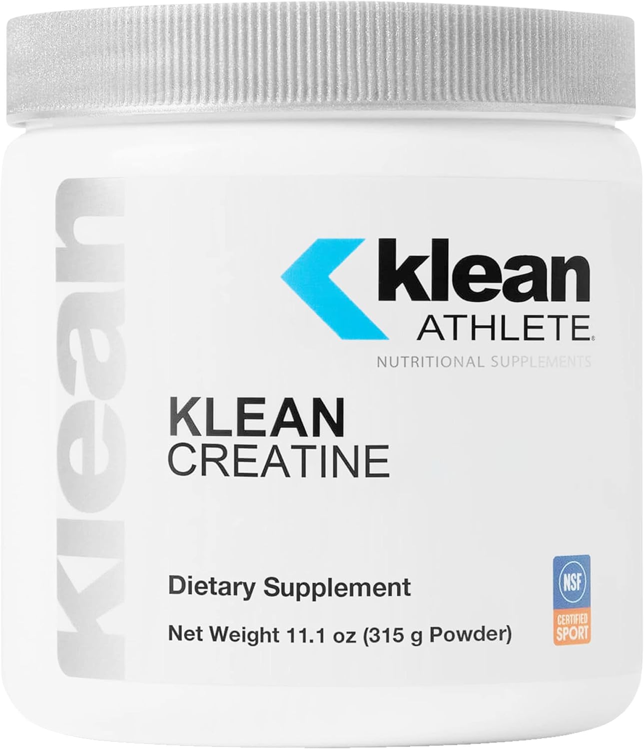 Klean Athlete Creatine